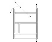 營銷型網站制作標準