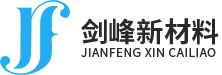 廣西網絡公司_營銷型手機網站建設及推廣_微信商城與小程序設計制作